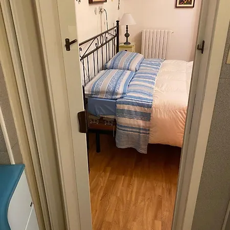 Сasa de vacaciones Etruscan Perugia *