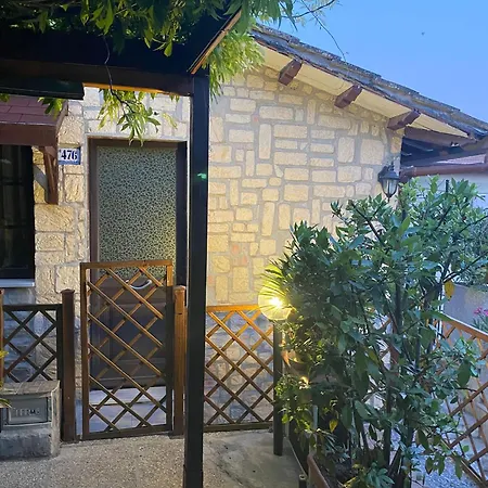 Etruscan Perugia * Pianello (Umbria)