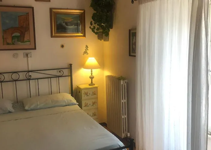 Holiday home Etruscan Perugia Pianello (Umbria)