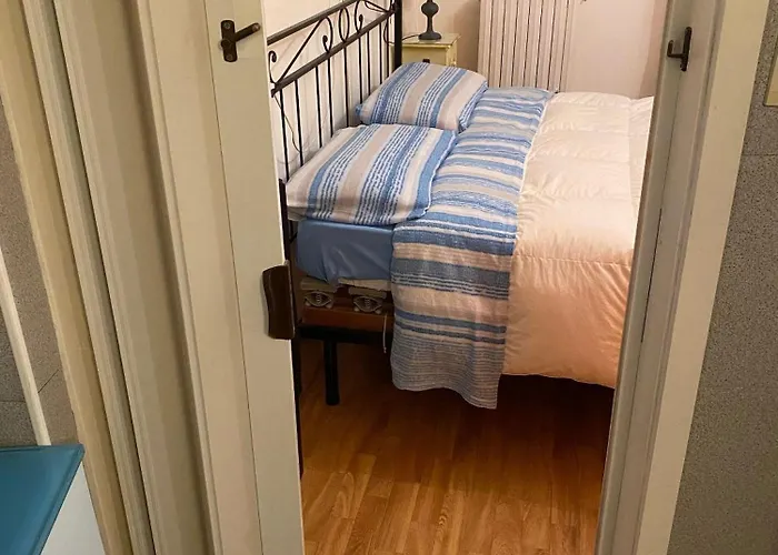 Holiday home Etruscan Perugia *